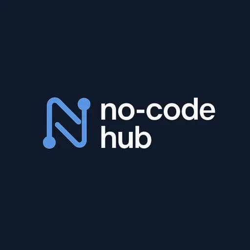 NO-CODE-HUB